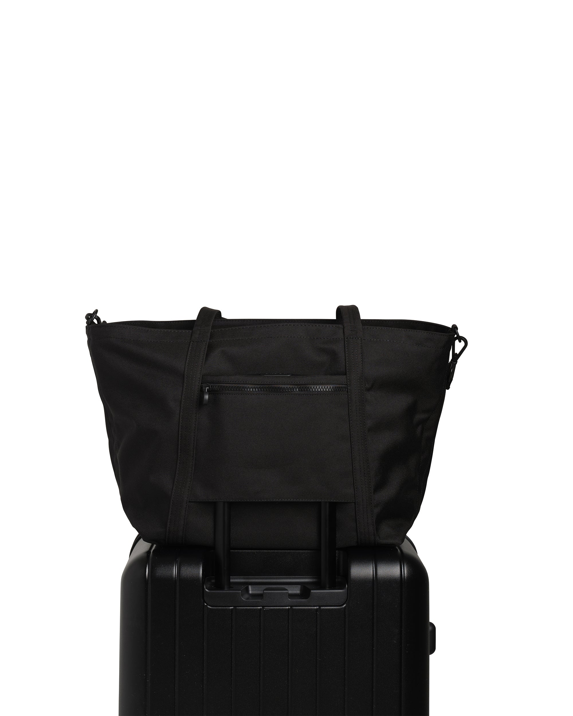skoot onyx luggage bg sleeve