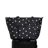 Polka Dot