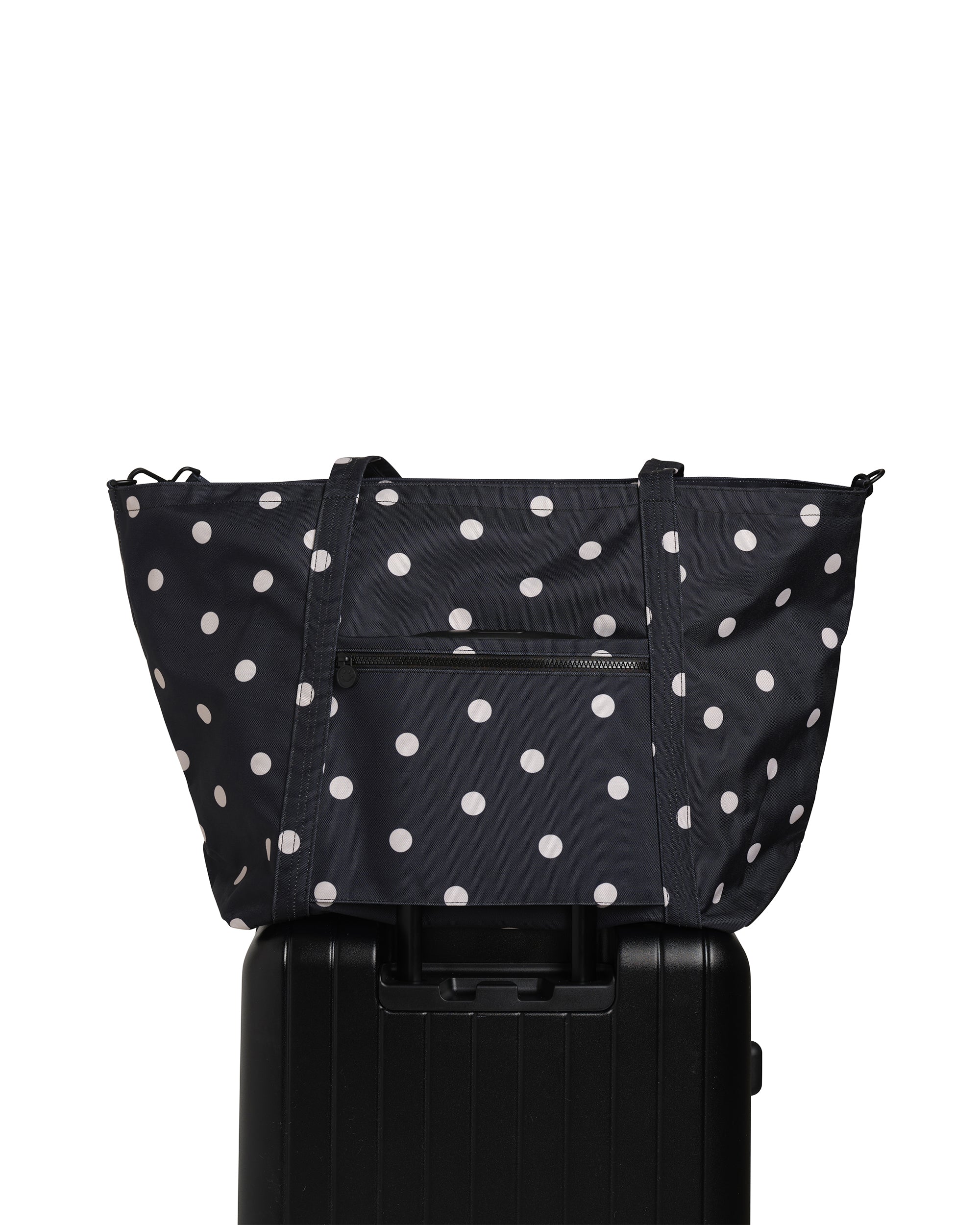Polka Dot