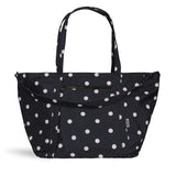 Polka Dot