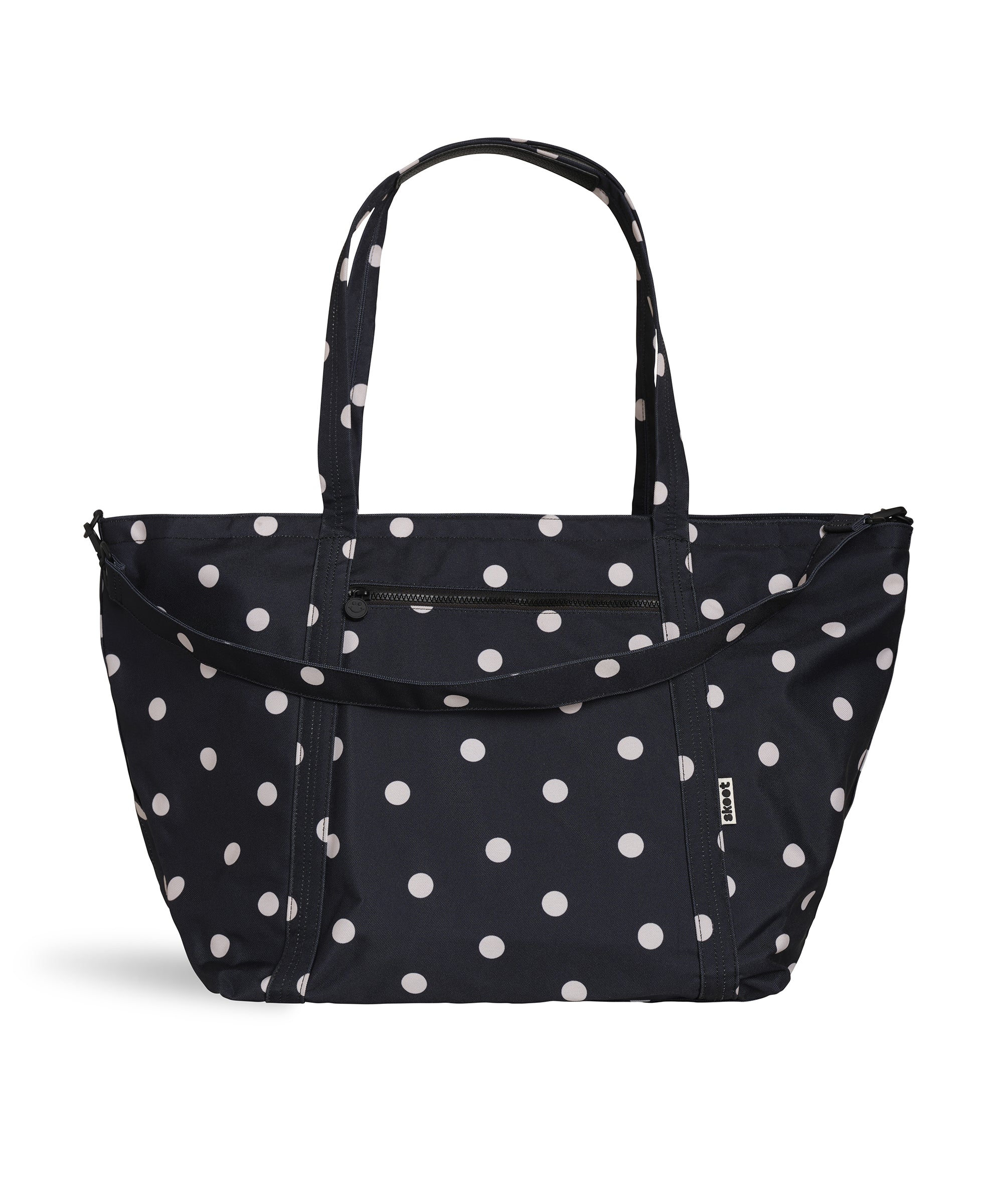 Polka Dot