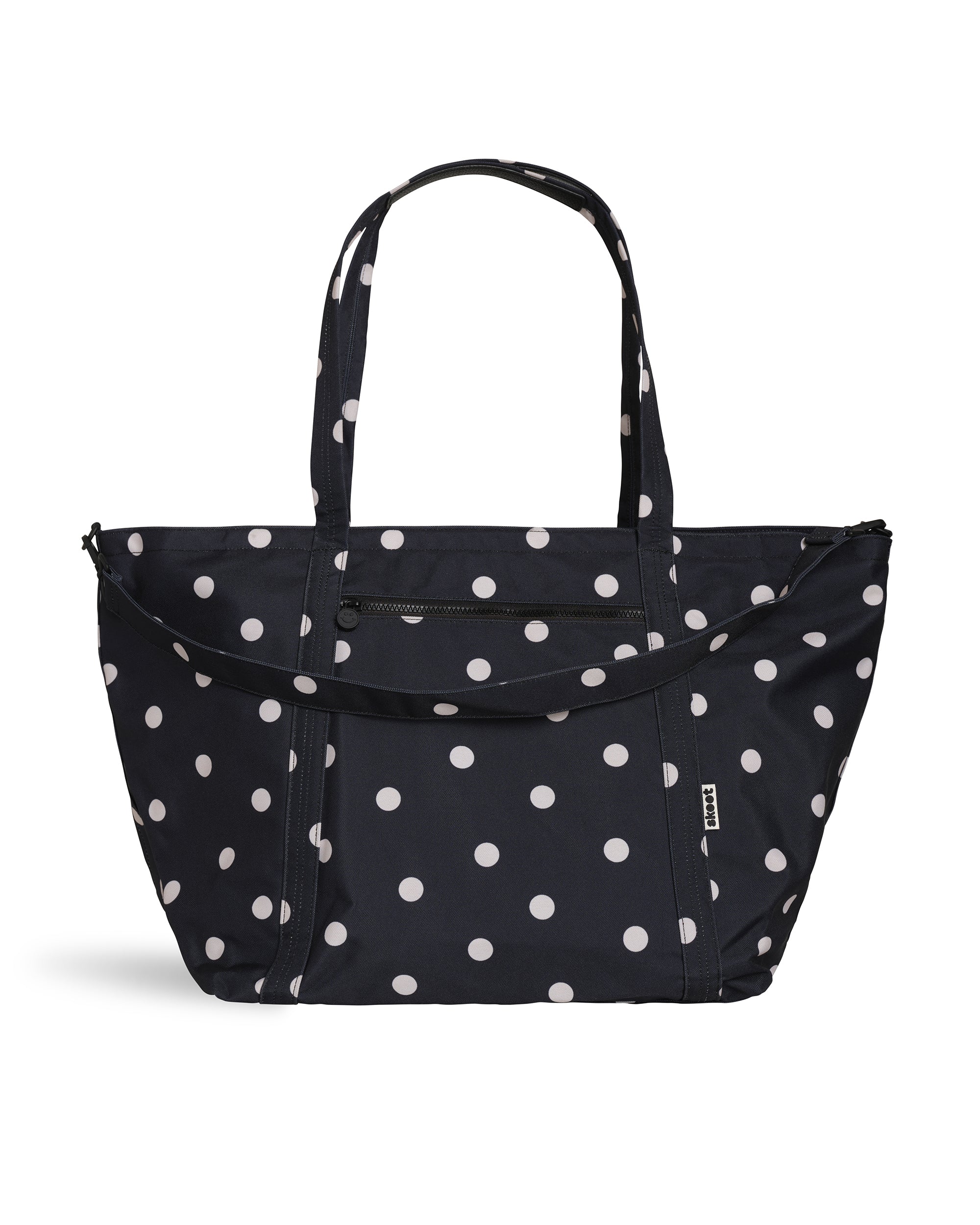 Polka Dot