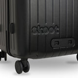 The Trunk