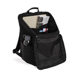 Crew Backpack