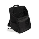 Crew Backpack