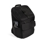 Crew Backpack