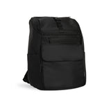 Crew Backpack