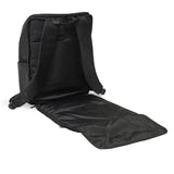 Crew Backpack
