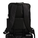 Crew Backpack