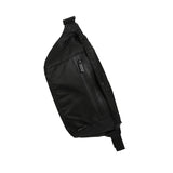 Anywhere Sling Pack