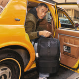 Crew Backpack