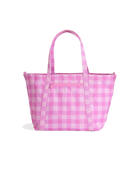 The Tote Bag – Skoot