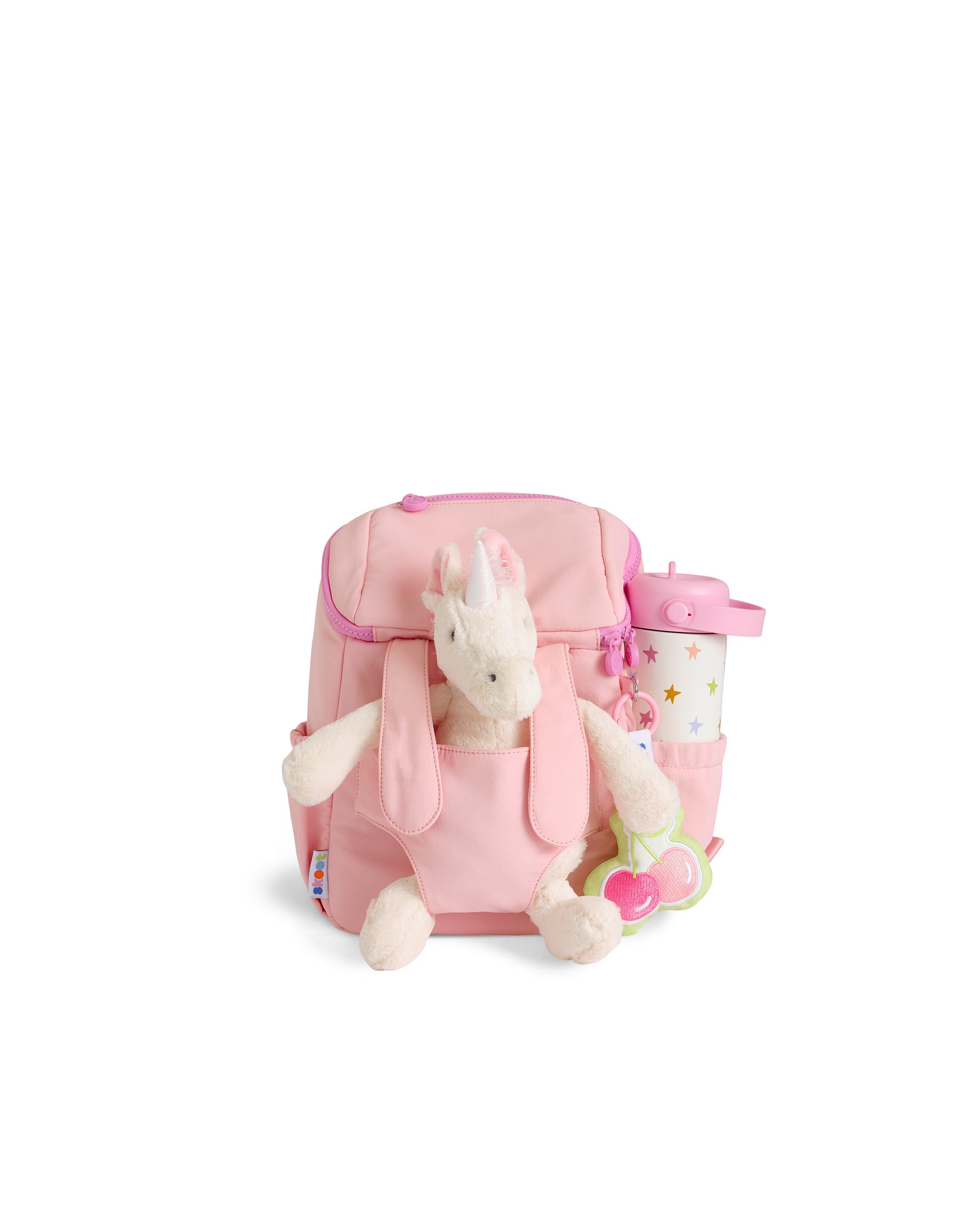 backpack for travel with toddler Kaywee 3pc SET Neoprene 2 pouches & airtag holder |Green Kids Travel Backpack airplane | Toddler airplane travel essentials kids preschool backpack this backpack is sure to catch kids attention Travel Backpack For Kids Packing