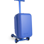 Skoot ScootCase Jet Blue Angle