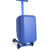 Skoot ScootCase Jet Blue Angle