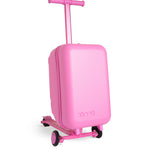 Skoot ScootCase Pop Pink Angle