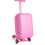 Skoot ScootCase Pop Pink Angle
