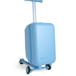 Skoot ScootCase Sky Blue Angle