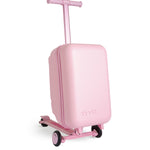 Skoot ScootCase Puff Pink Angle