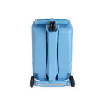 Skoot ScootCase Sky Blue Back