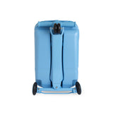 Skoot ScootCase Sky Blue Back