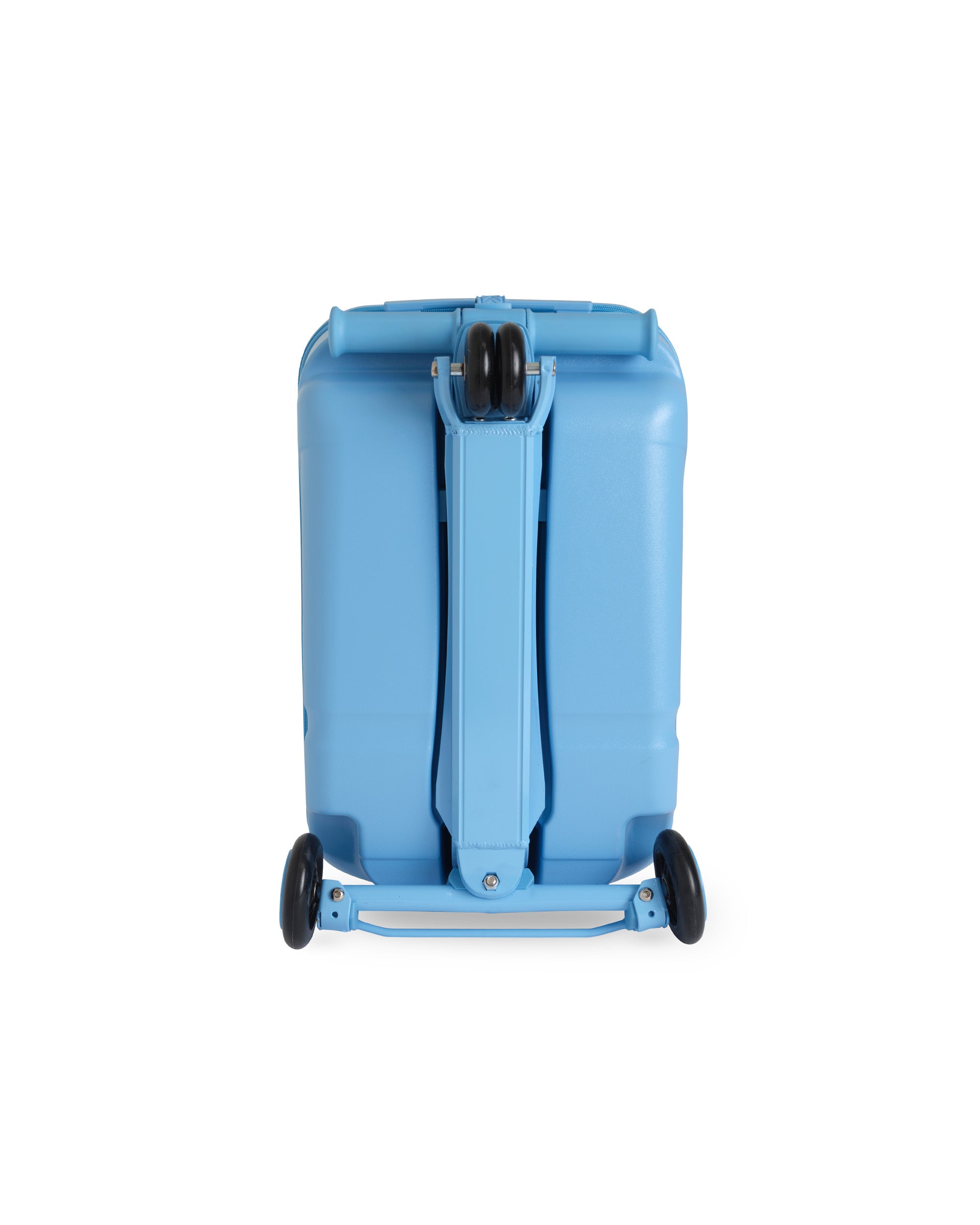Skoot ScootCase Sky Blue Back