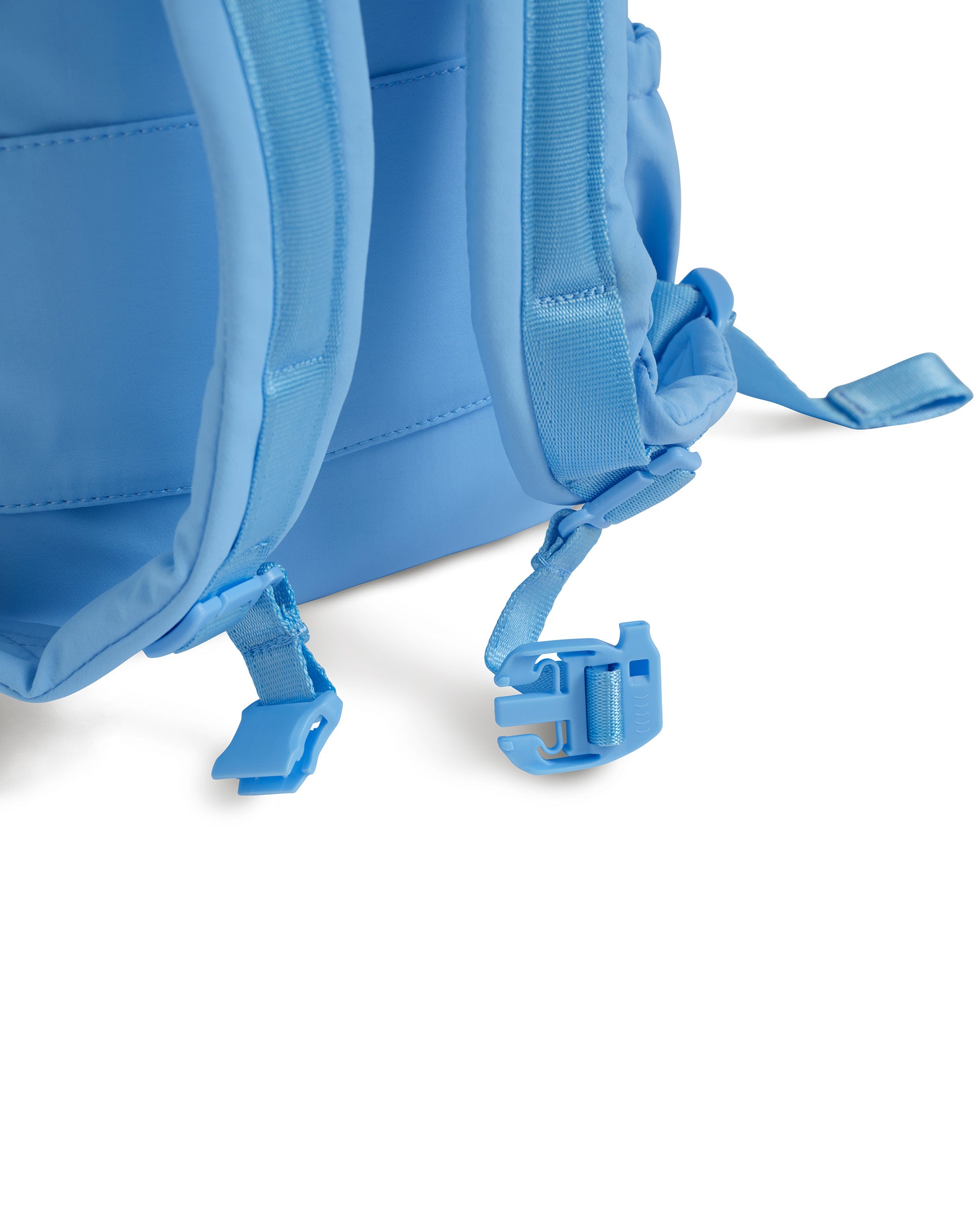 skoot sky blue toddler backpack security whistel